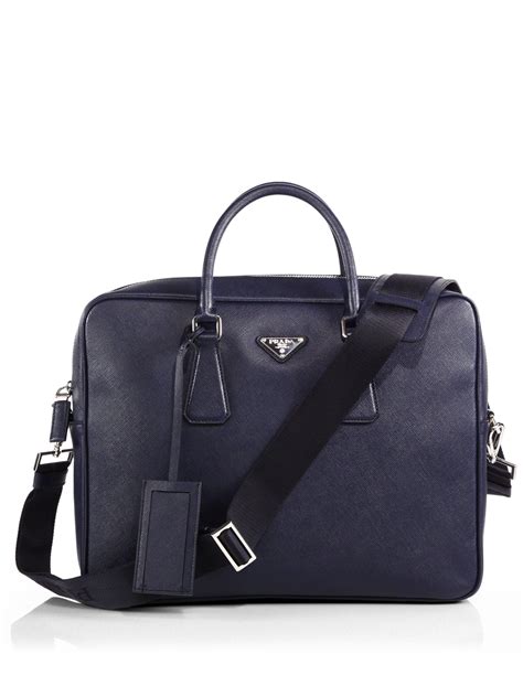 cheap prada man bag|prada briefcases men's bags.